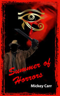 Summer of Horrors