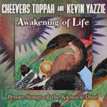 AWAKENING OF LIFE