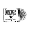 Free Yourself - Ska Hits