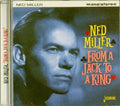 From A Jack To A King ORIGINAL RECORDINGS REMASTERED