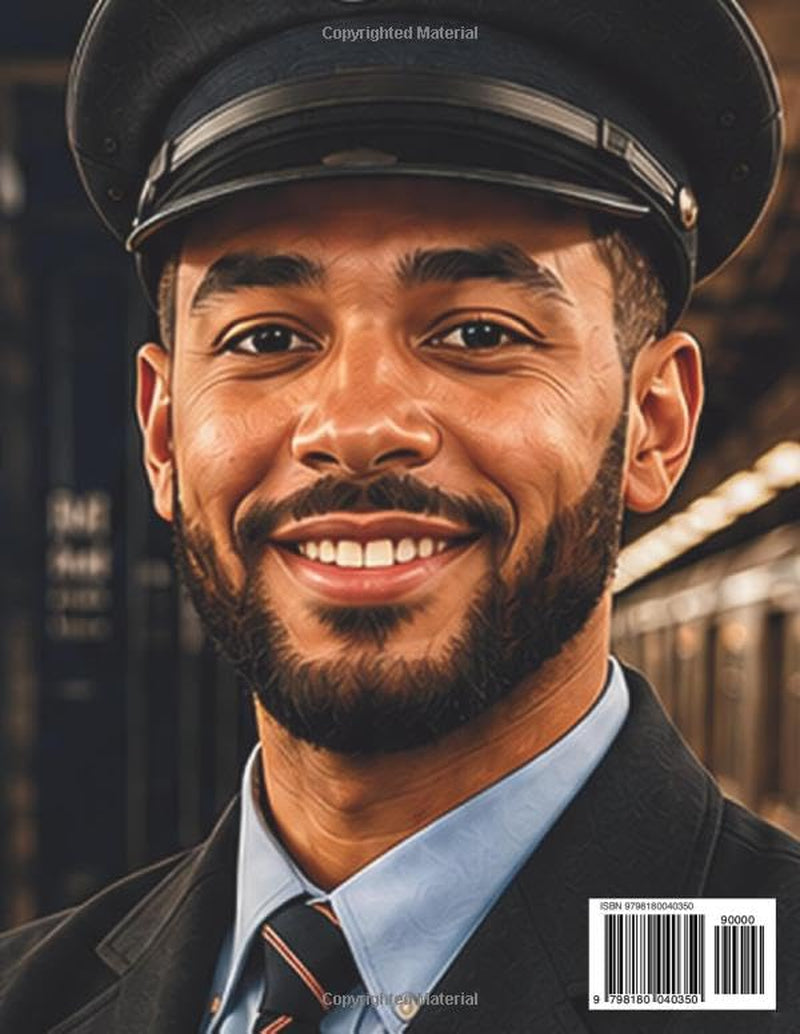 STATION AGENT EXAM PREP 2026–2027: The Complete MTA New York City Transit Study Guide with 1,200+ Practice Questions, 12 Full-Length Tests, and ... (The Station Agent 6617 Exam Mastery Series)