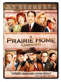 Prairie Home Companion, A (DVD)