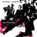 Astronaut [Digipak]