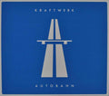 Autobahn-Remastered
