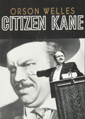 Citizen Kane: 75th Anniversary [DVD]