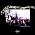 The Woodstock Album