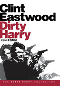 Dirty Harry