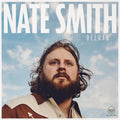 NATE SMITH DELUXE