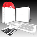 Surrender [Red 180g 2 LP]