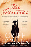 The Frontier (The Road to Empire)