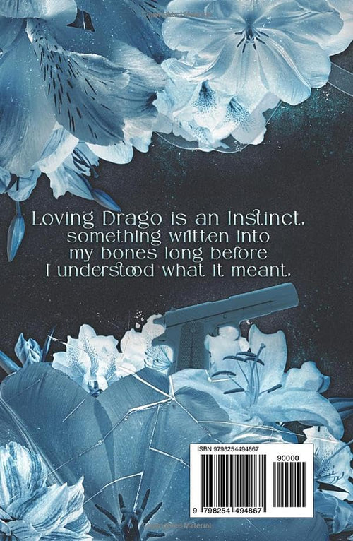 INSTINCT (Beneath The Blaze)