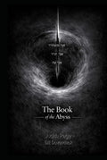 The Book of the Abyss