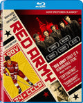 Red Army
