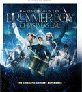 A Drummer Boy Christmas Live