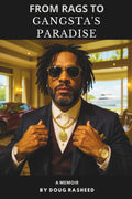 From Rags to Gangsta's Paradise