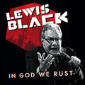In God We Rust Explicit Lyrics