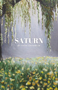 Saturn