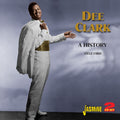 A History 1952-1960 ORIGINAL RECORDINGS REMASTERED SET