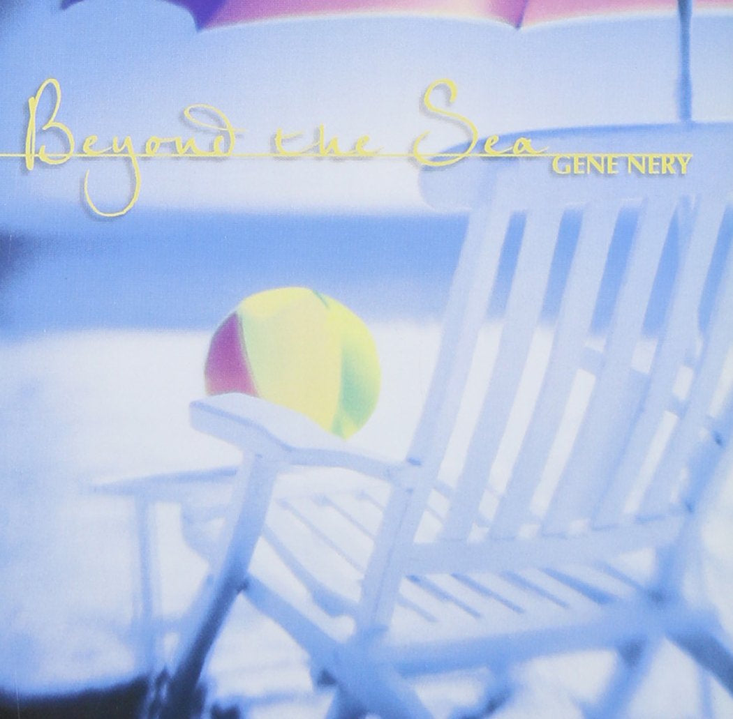 Beyond the Sea / Instrumental Version