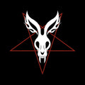 The Raging Wrath Of The Easter Bunny Demo Explicit Lyrics