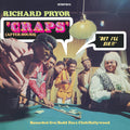 'Craps' After Hours Explicit Lyrics