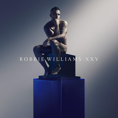 XXV - Standard Version