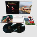 The Lost Concert: Live at Llangollen 1995 Book