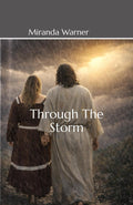 Through the Storm