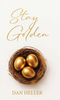 Stay Golden