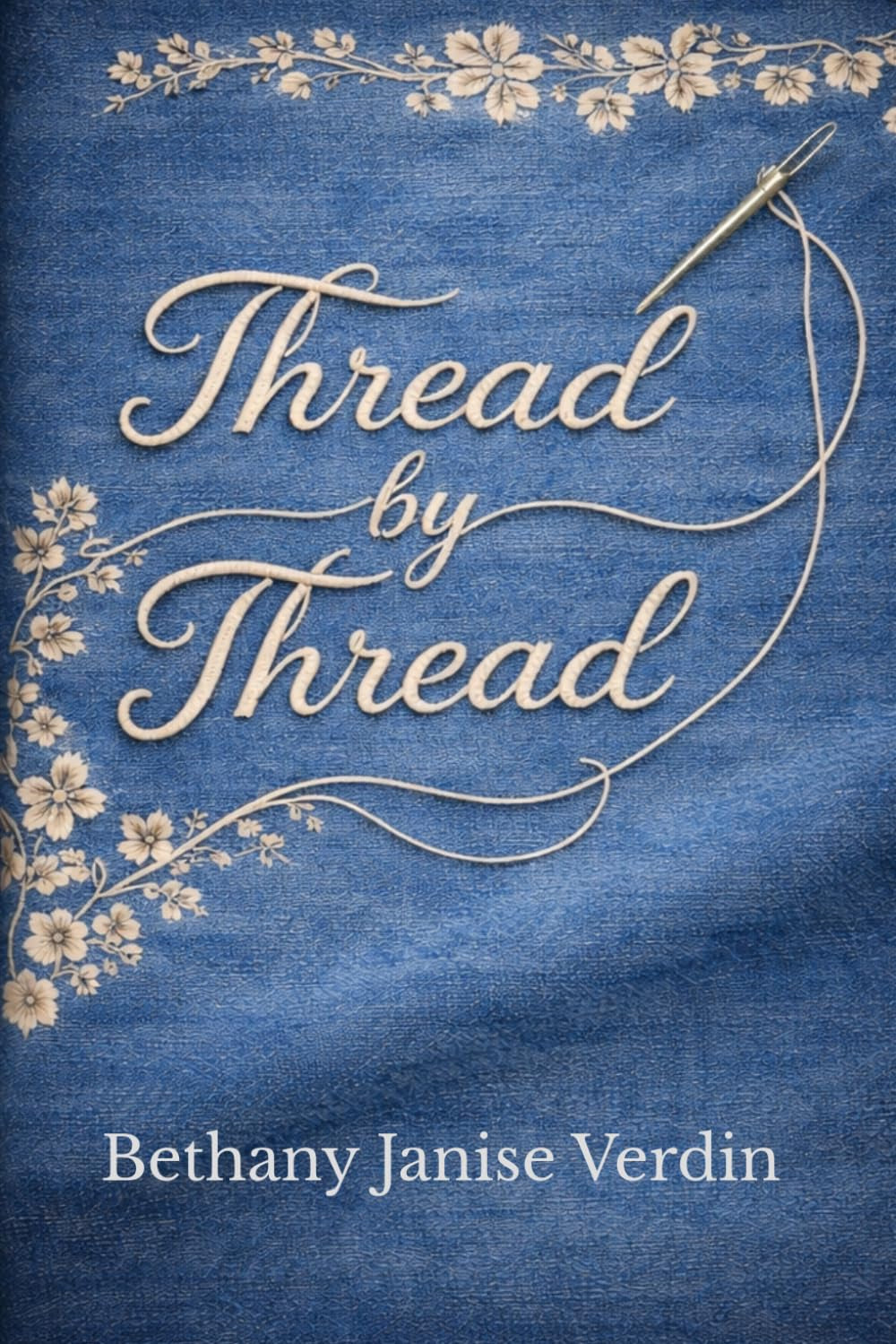 Thread by Thread