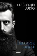 El estado judío (Spanish Edition)