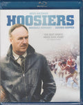 Hoosiers