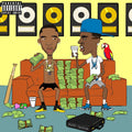 Dum & Dummer 2 explicit_lyrics