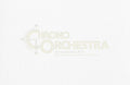 Chrono Orchestral Arrangement Box