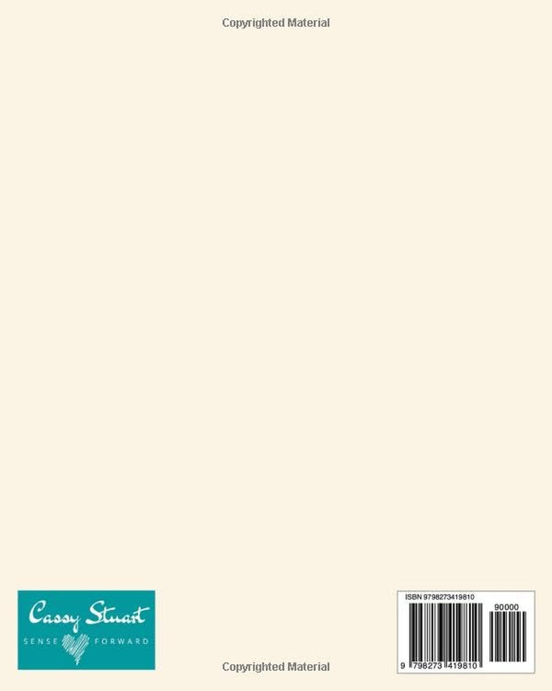 Big Brother Book of Secrets: Inspiring Stories That Teach Big Brothers What to Expect — and How to Keep Their Baby Safe (Big Brother Book - Series for Boys)