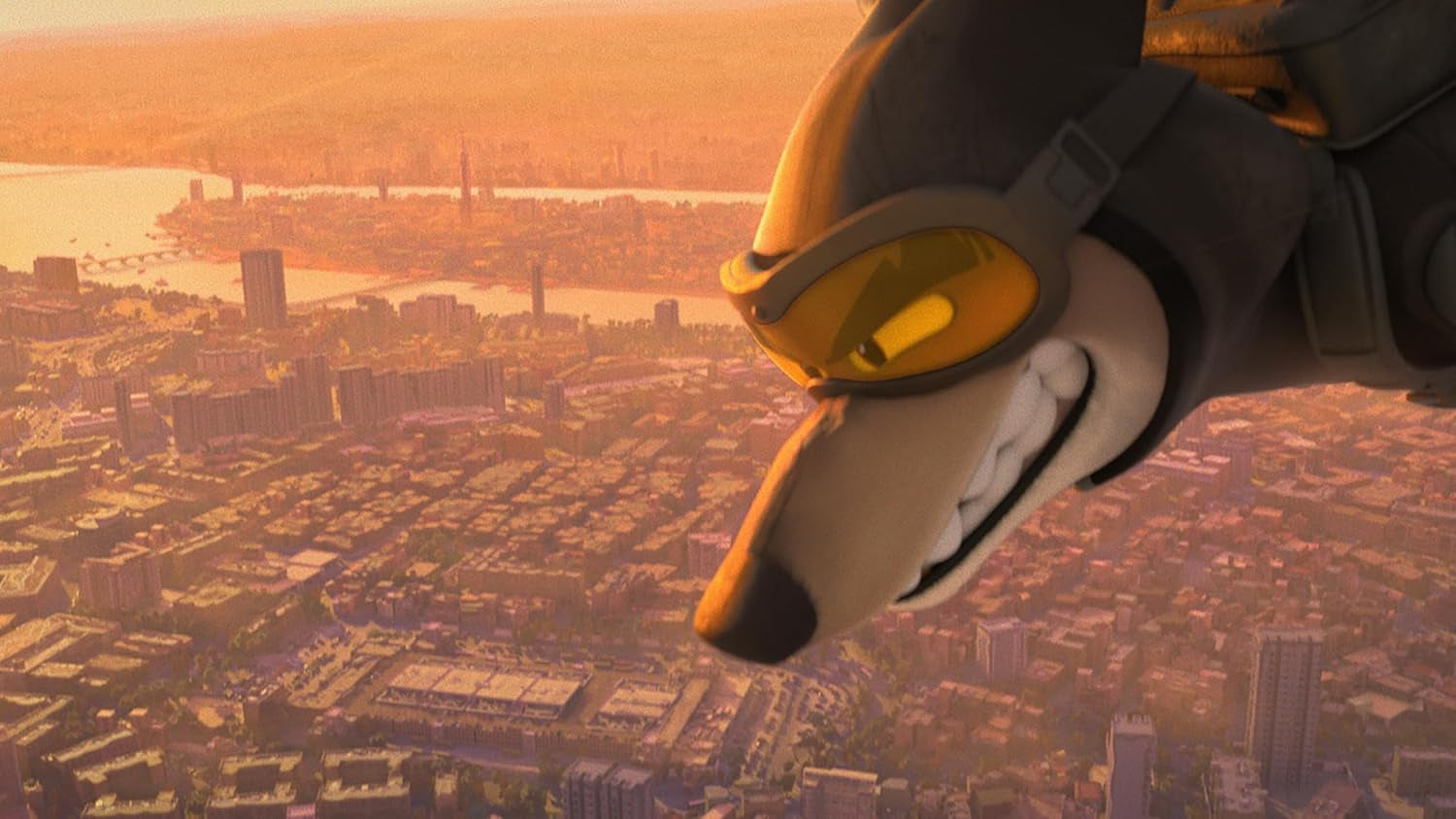 The Bad Guys 2 - Collector's Edition [DVD]