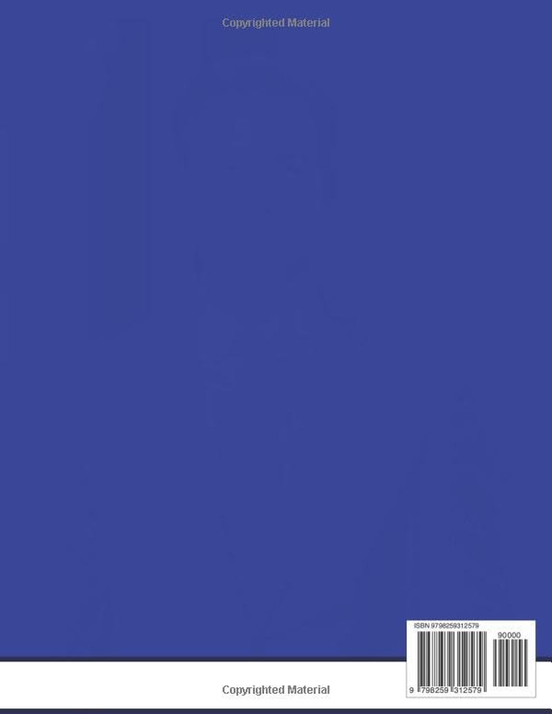 FSOT STUDY GUIDE 2026 2027: 1,050 Practice Questions, Detailed Answer Explanations, Critical Thinking Development, Policy Reasoning Skills, and 400 ... for the Foreign Service Officer Test