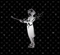 Kingdom Hearts Concert: First Breath Original Soundtrack