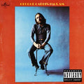 FM & Am explicit_lyrics