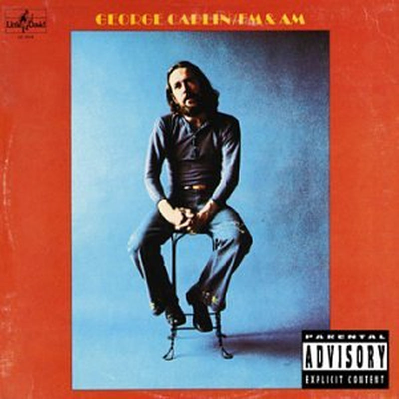 FM & Am explicit_lyrics