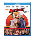 Mars Attacks! (BD)