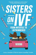 Sisters on IVF: From Infertile to Outnumbered