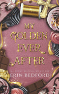 My Golden Ever After