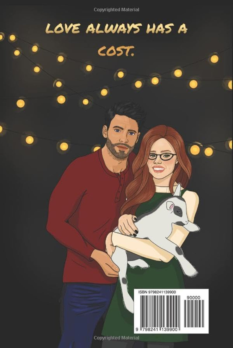 DESPERATE (The Desperate Duet)