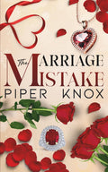 The Marriage Mistake: A single dad/nanny romance (Hawthorne Billionaires)
