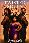 Twisted Souls