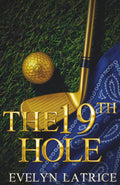 The 19th Hole