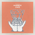 FABRIC PRESENTS MARIBOU STATE