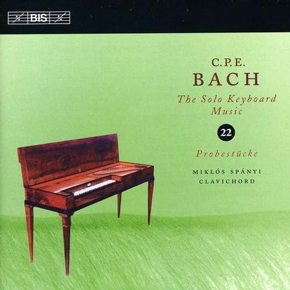 Chopin: Late Masterpieces