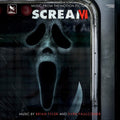 Scream VI Music from the Motion Picture